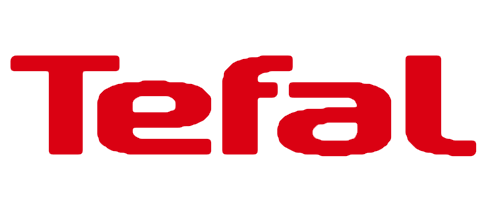 Tefal